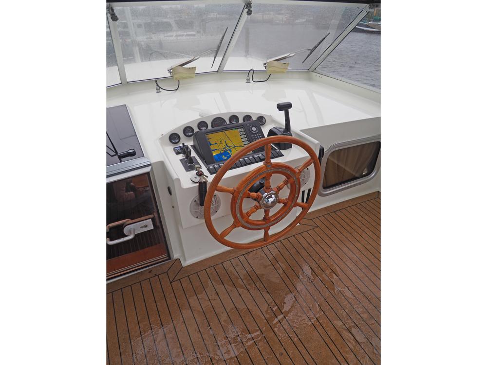 picture Dekuitrusting